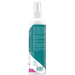 Extra Product Image