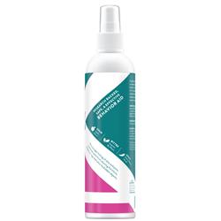 Extra Product Image