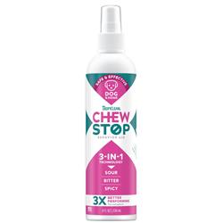 Extra Product Image