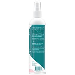 Extra Product Image