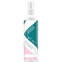 Extra Product Image