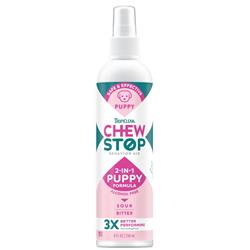 Extra Product Image