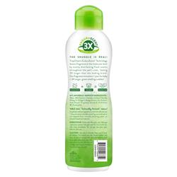 Extra Product Image