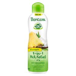 Extra Product Image