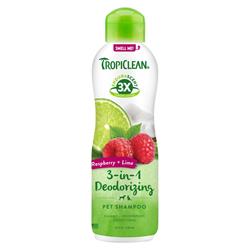 Extra Product Image