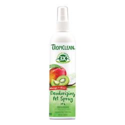 Extra Product Image