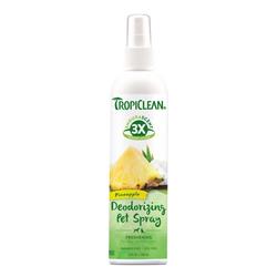 Extra Product Image