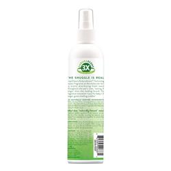Extra Product Image