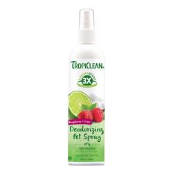 Extra Product Image