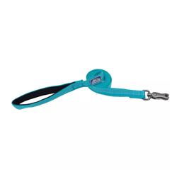 Extra Product Image