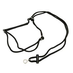 Extra Product Image