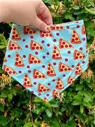 Extra Product Image