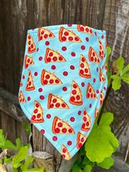 Extra Product Image