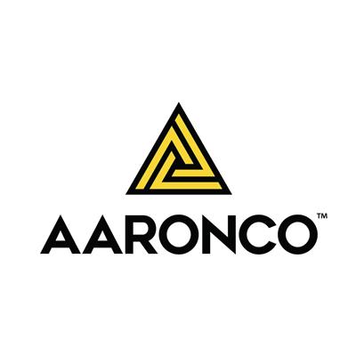 Coarse Right Handed Stripping Knife 720 by Aaronco