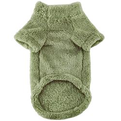 Extra Product Image