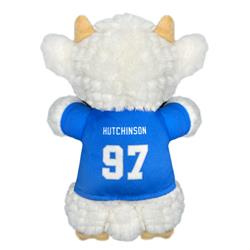 Extra Product Image