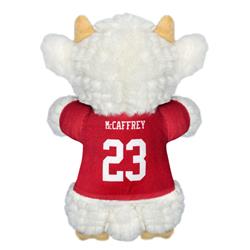 Extra Product Image
