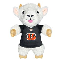 Extra Product Image