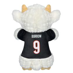 Extra Product Image