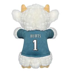 Extra Product Image