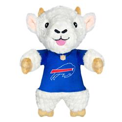 Extra Product Image