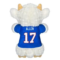 Extra Product Image