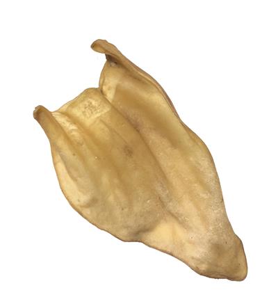 Water Buffalo Ears - 10pk Retail Pouch