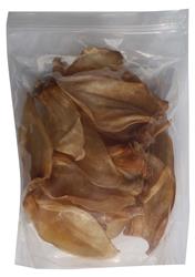 Extra Product Image