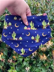 Extra Product Image