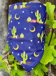 Extra Product Image