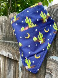 Extra Product Image
