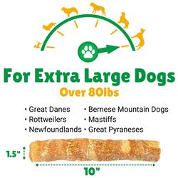 Extra Product Image