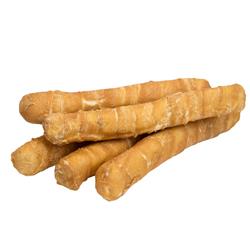 Extra Product Image