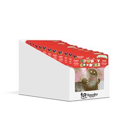 Extra Product Image