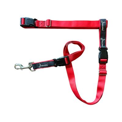 JWalker Utility Belt 5/8 Inch Small