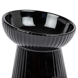 Extra Product Image