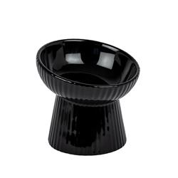Extra Product Image