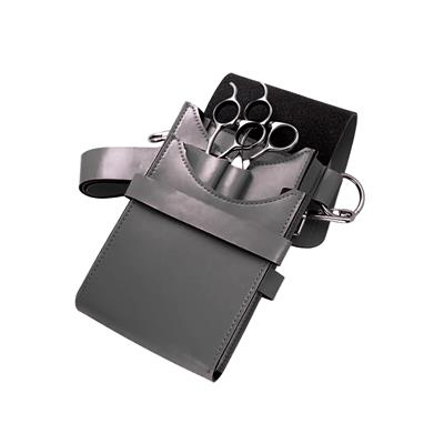 Shear Case #09 Black by Utsumi