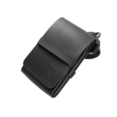 Shear Case #09 Black by Utsumi