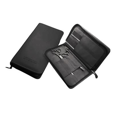 Shear and Comb Case #34 Black by Utsumi