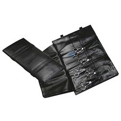 Shear Case #11 Black by Utsumi