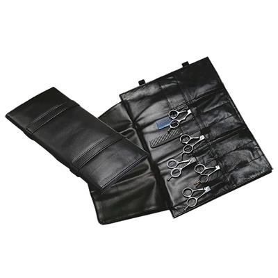 Shear Case #11 Black by Utsumi