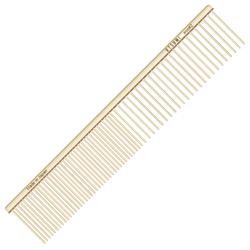 9.6" ECO #2 Comb Gold by Utsumi