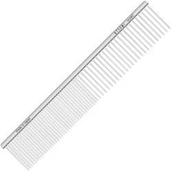 9.6" ECO #2 Comb Silver by Utsumi