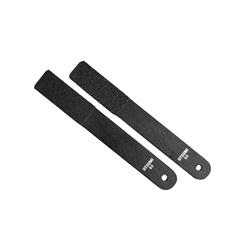 Pack of 2 Stripping Tool (#60grit /#80grit) Black by Utsumi
