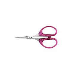Mini Scissor Pink by Utsumi