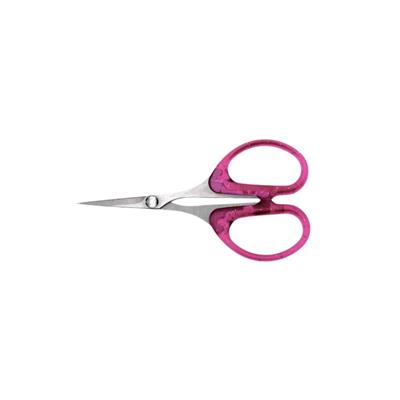 Mini Scissor Pink by Utsumi