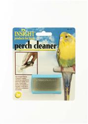 JW Pet Perch Cleaner 1ea/One Size