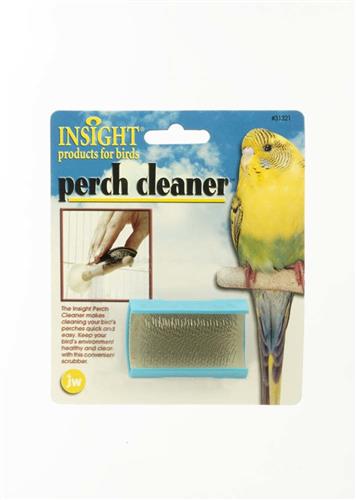 JW Pet Perch Cleaner 1ea/One Size