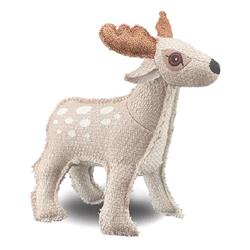 PETSPORT Hemp Deer 10"  